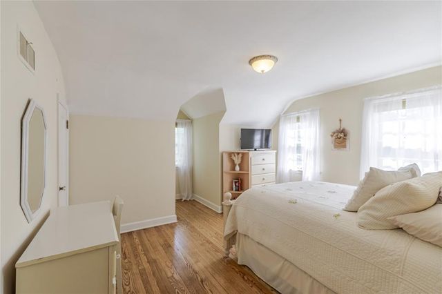 416 Roosevelt Avenue, Eau Claire, WI 54701