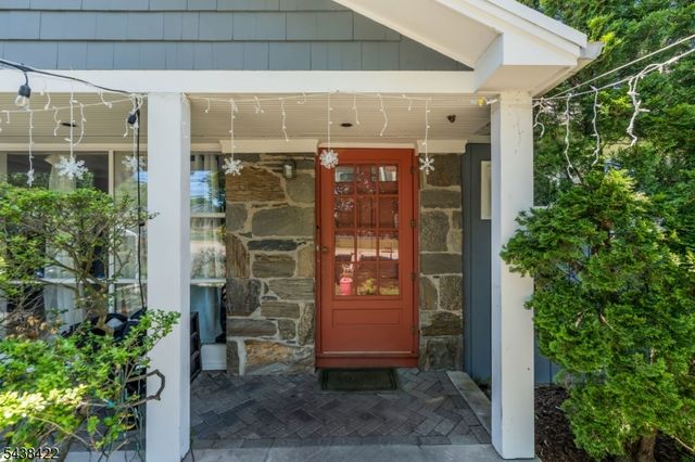 244 Westville Ave, West Caldwell Twp., NJ 07006