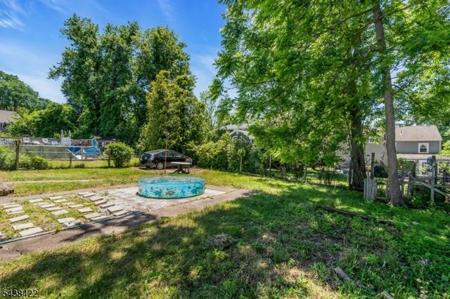 244 Westville Ave, West Caldwell Twp., NJ 07006