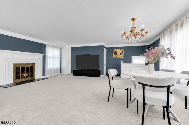 244 Westville Ave, West Caldwell Twp., NJ 07006