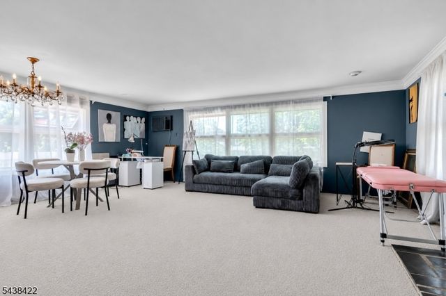 244 Westville Ave, West Caldwell Twp., NJ 07006