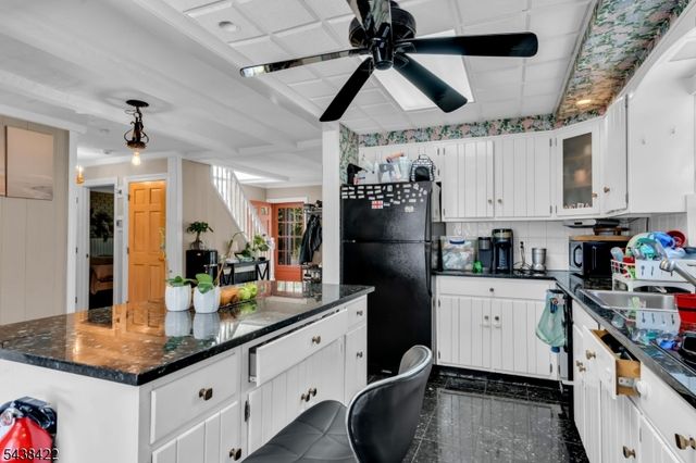 244 Westville Ave, West Caldwell Twp., NJ 07006