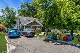244 Westville Ave, West Caldwell Twp., NJ 07006
