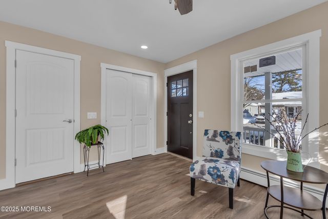 46 La Dunette Drive, Toms River, NJ 08757