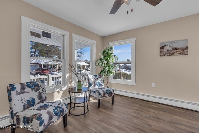 46 La Dunette Drive, Toms River, NJ 08757