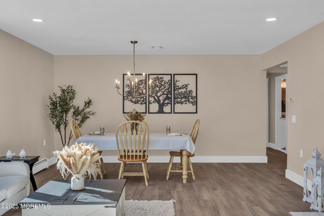 46 La Dunette Drive, Toms River, NJ 08757