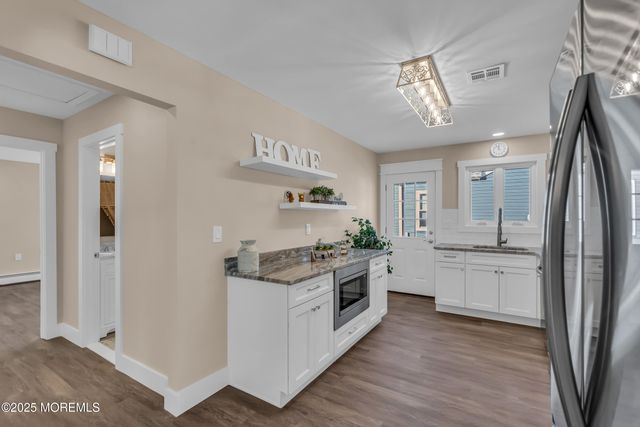 46 La Dunette Drive, Toms River, NJ 08757