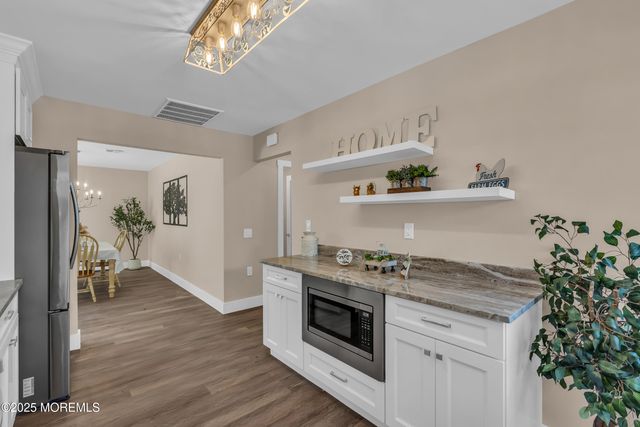 46 La Dunette Drive, Toms River, NJ 08757