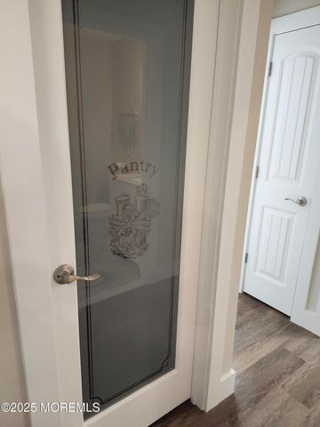 46 La Dunette Drive, Toms River, NJ 08757