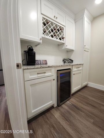 46 La Dunette Drive, Toms River, NJ 08757