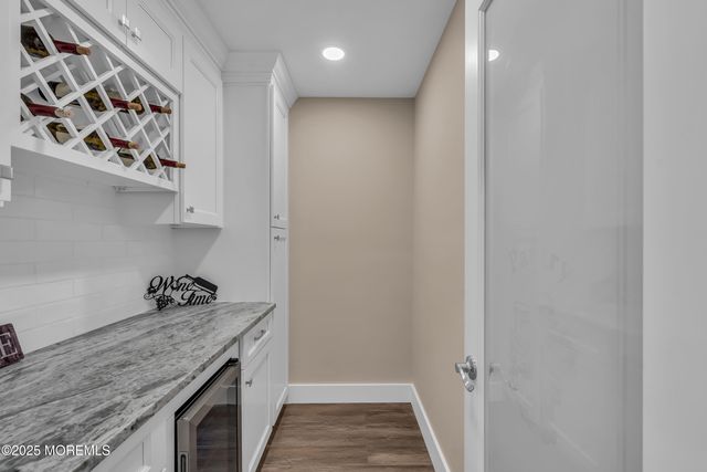 46 La Dunette Drive, Toms River, NJ 08757