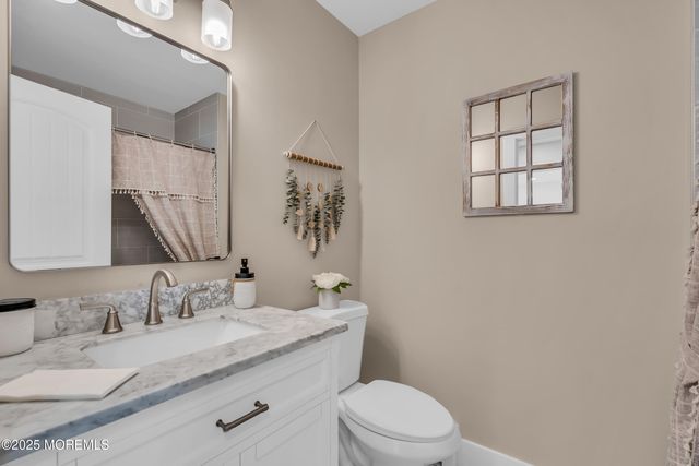 46 La Dunette Drive, Toms River, NJ 08757