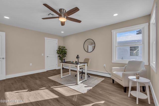 46 La Dunette Drive, Toms River, NJ 08757