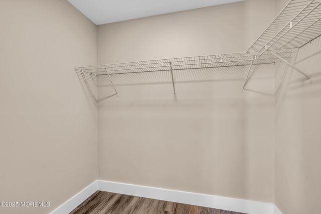 46 La Dunette Drive, Toms River, NJ 08757