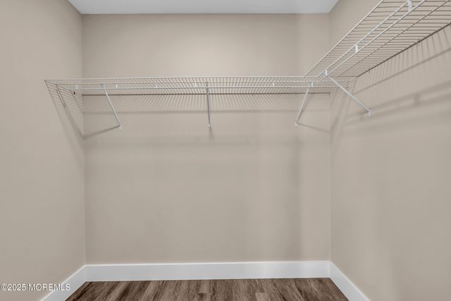 46 La Dunette Drive, Toms River, NJ 08757