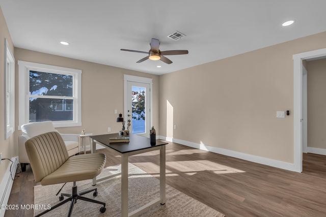 46 La Dunette Drive, Toms River, NJ 08757