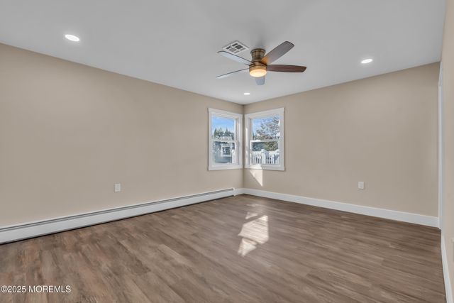 46 La Dunette Drive, Toms River, NJ 08757