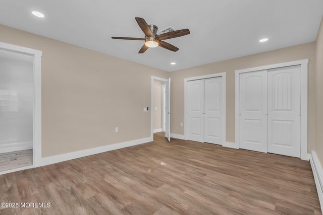 46 La Dunette Drive, Toms River, NJ 08757