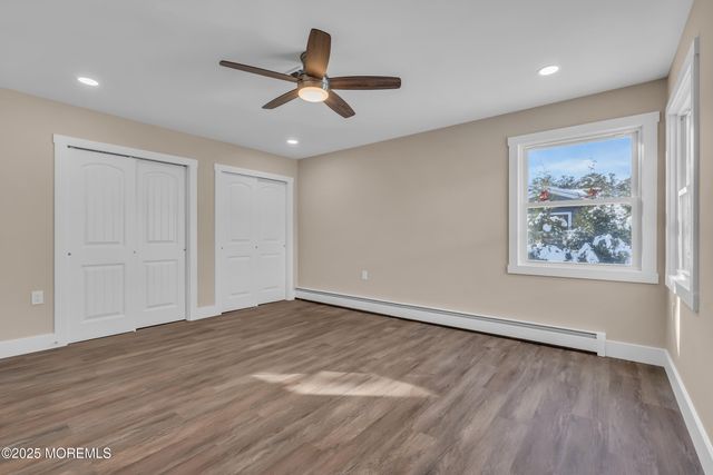 46 La Dunette Drive, Toms River, NJ 08757