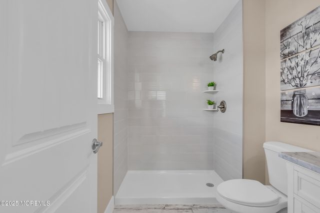 46 La Dunette Drive, Toms River, NJ 08757