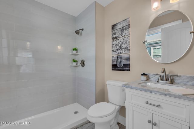 46 La Dunette Drive, Toms River, NJ 08757