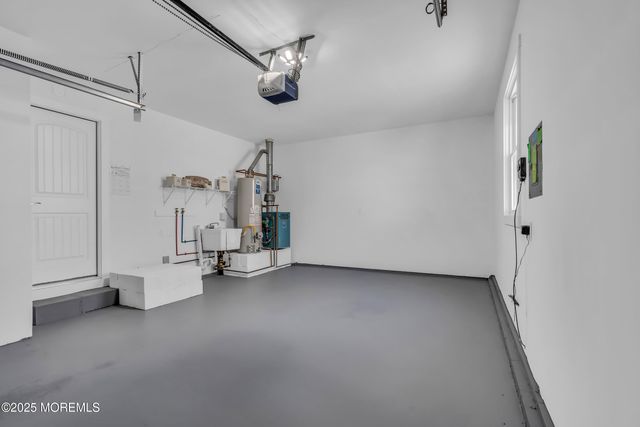 46 La Dunette Drive, Toms River, NJ 08757