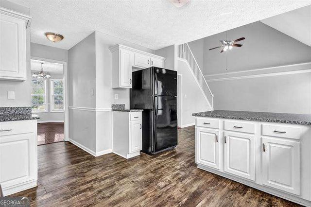 617 Creekstone Court, Jonesboro, GA 30236