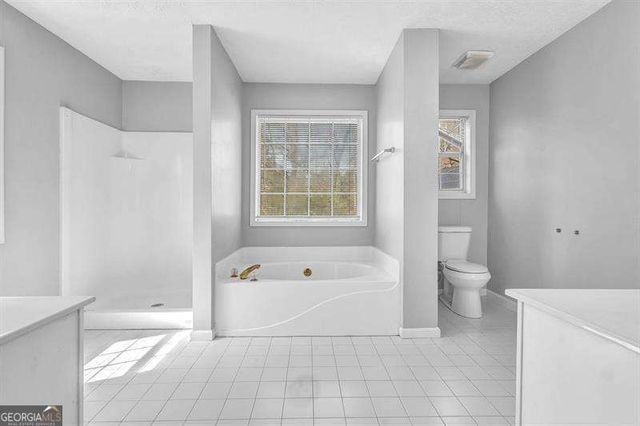 617 Creekstone Court, Jonesboro, GA 30236