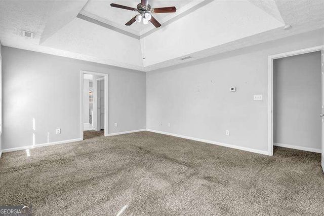 617 Creekstone Court, Jonesboro, GA 30236