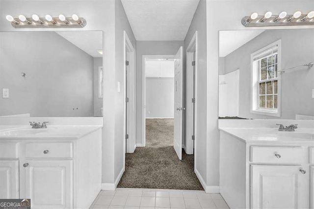 617 Creekstone Court, Jonesboro, GA 30236