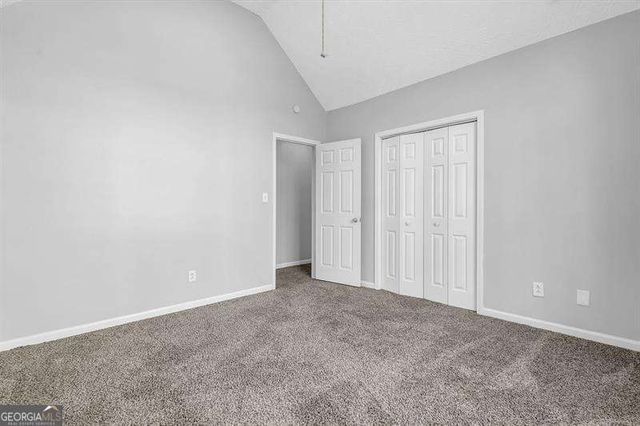 617 Creekstone Court, Jonesboro, GA 30236