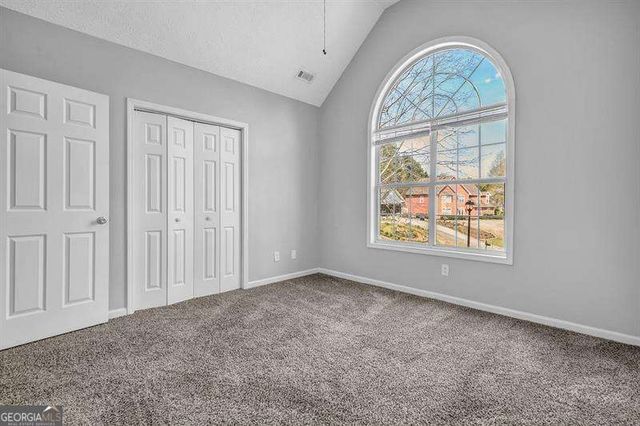 617 Creekstone Court, Jonesboro, GA 30236