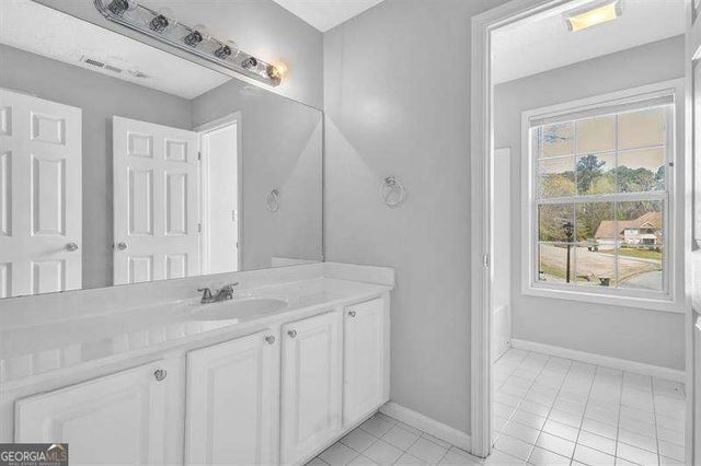 617 Creekstone Court, Jonesboro, GA 30236