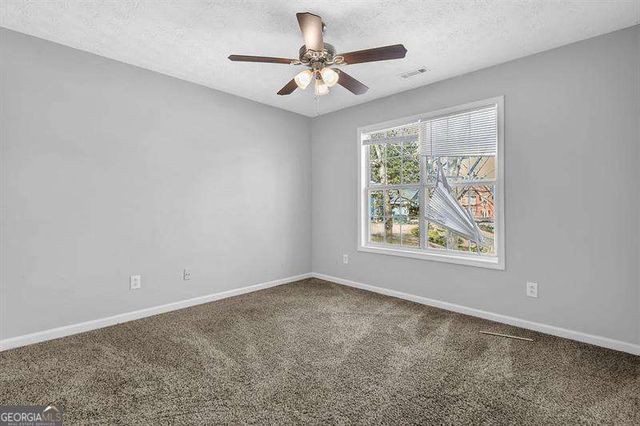617 Creekstone Court, Jonesboro, GA 30236