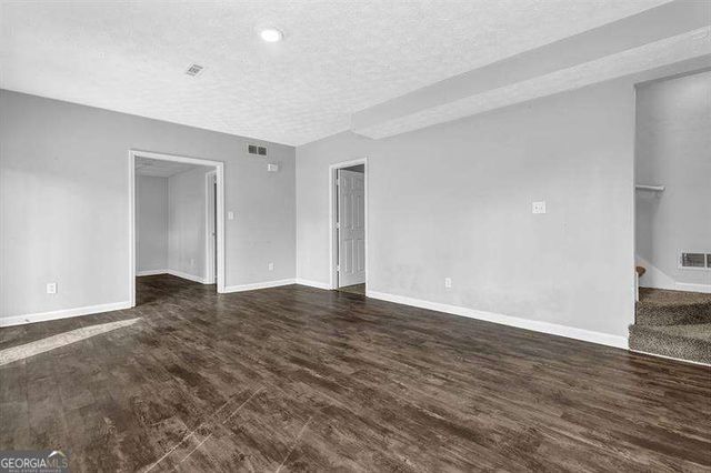 617 Creekstone Court, Jonesboro, GA 30236