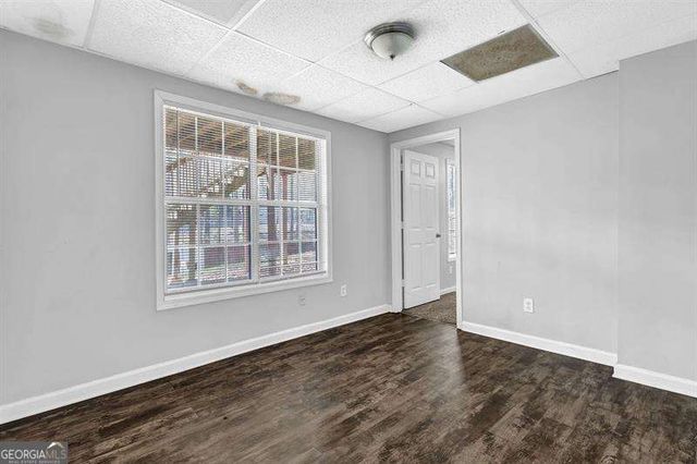 617 Creekstone Court, Jonesboro, GA 30236