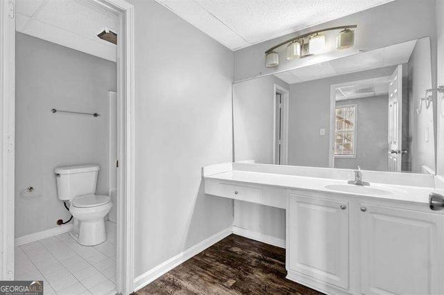 617 Creekstone Court, Jonesboro, GA 30236