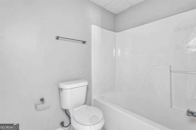 617 Creekstone Court, Jonesboro, GA 30236