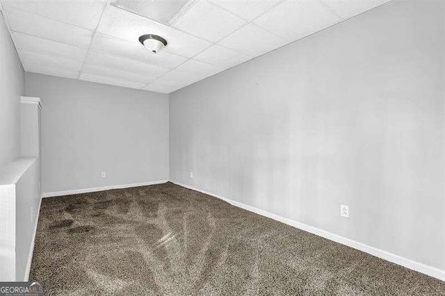 617 Creekstone Court, Jonesboro, GA 30236