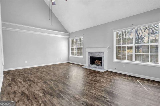 617 Creekstone Court, Jonesboro, GA 30236