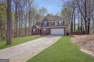 617 Creekstone Court, Jonesboro, GA 30236