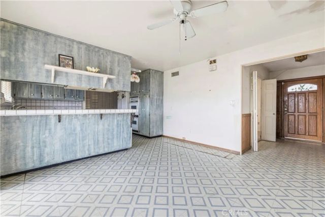 13050 Alexander Street, Sylmar, CA 91342
