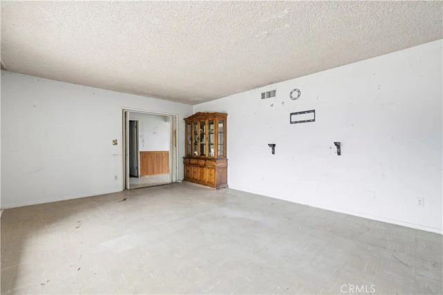 13050 Alexander Street, Sylmar, CA 91342