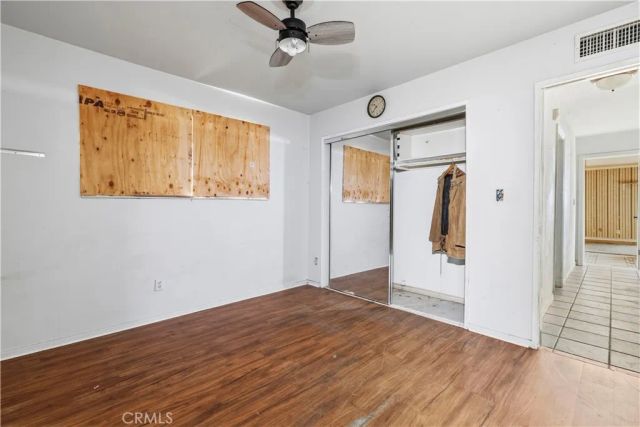 13050 Alexander Street, Sylmar, CA 91342