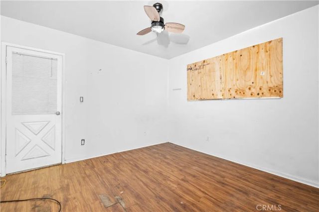13050 Alexander Street, Sylmar, CA 91342