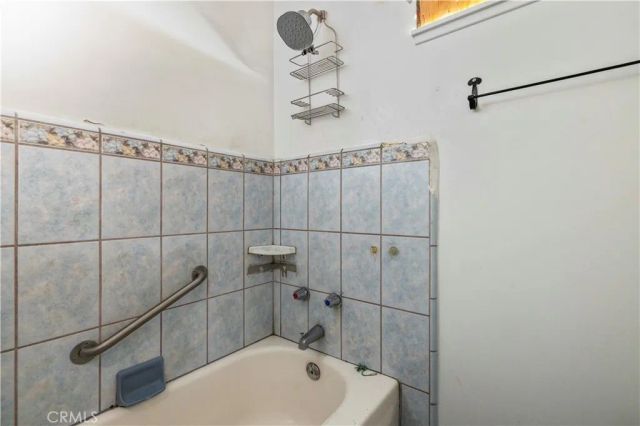 13050 Alexander Street, Sylmar, CA 91342