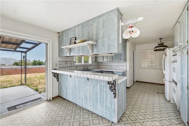 13050 Alexander Street, Sylmar, CA 91342