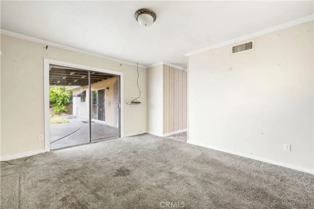 13050 Alexander Street, Sylmar, CA 91342