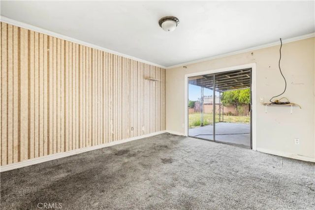 13050 Alexander Street, Sylmar, CA 91342