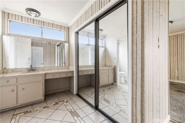 13050 Alexander Street, Sylmar, CA 91342